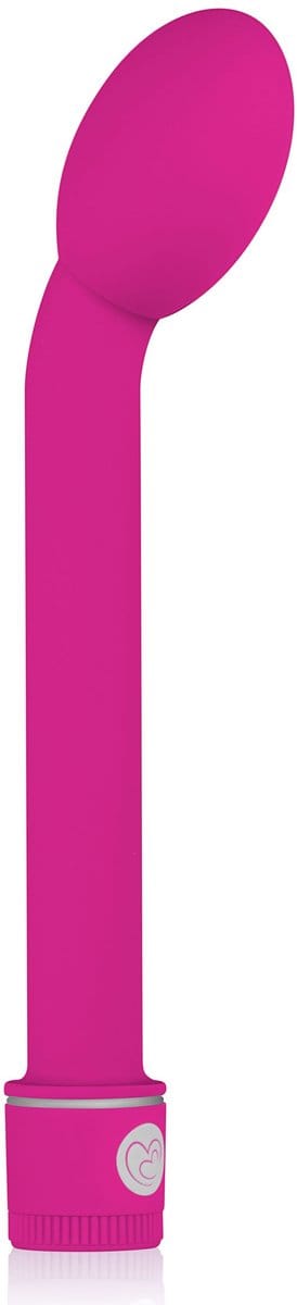 Vibe Collection - G-spot Vibrator - Oplaadbaar