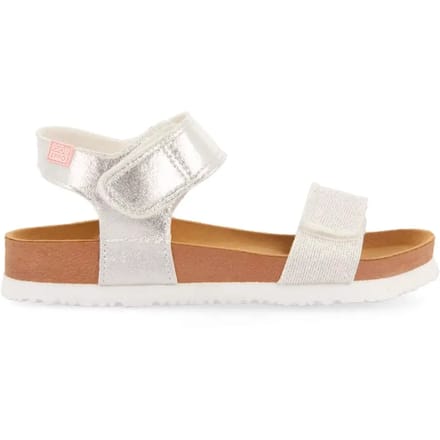 Meisjes sandalen Gioseppo Aransas