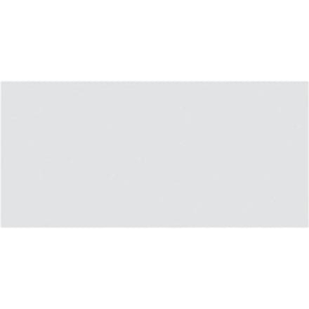 Famostar Go! Pictogram noodverlichting - 392816