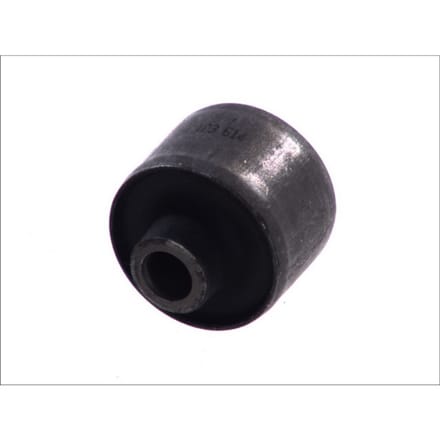 Voorste draagarm silentblock HANS PRIES 103 614