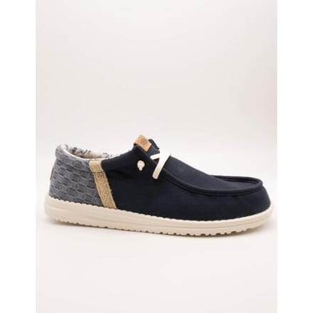Mocassins HEYDUDE HD45184