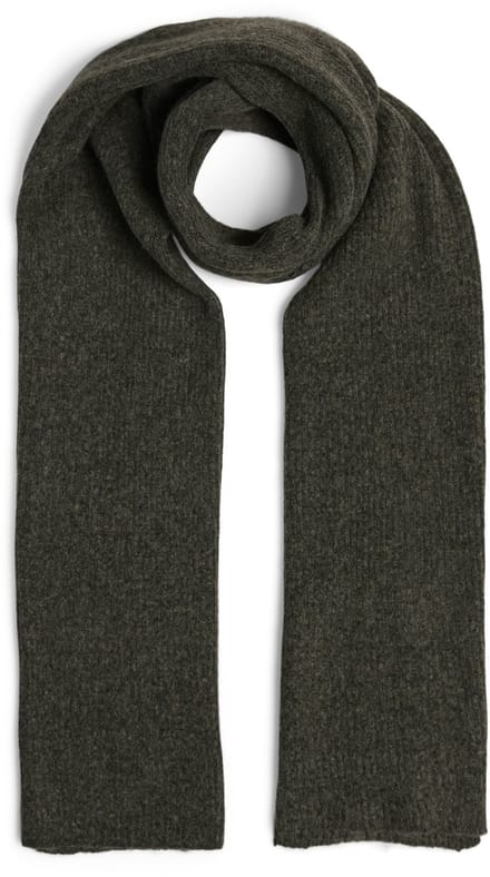 Pieces Moella Sjaal Dames
