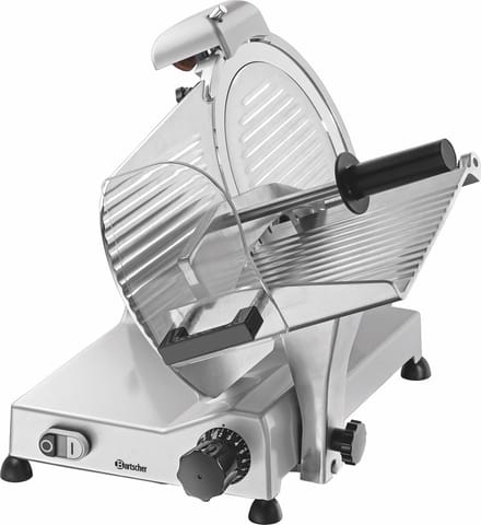 Snijmachine 300-1