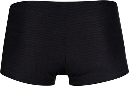 Olaf Benz Retro Pants RED2476 Minipants