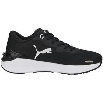 Lage Sneakers Puma Chaussure de running Electrify Nitro 2