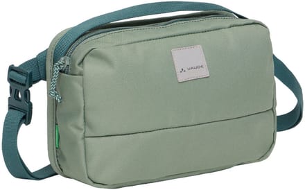 Vaude Coreway Bag 3 - Heuptas 23.5 cm (agave)