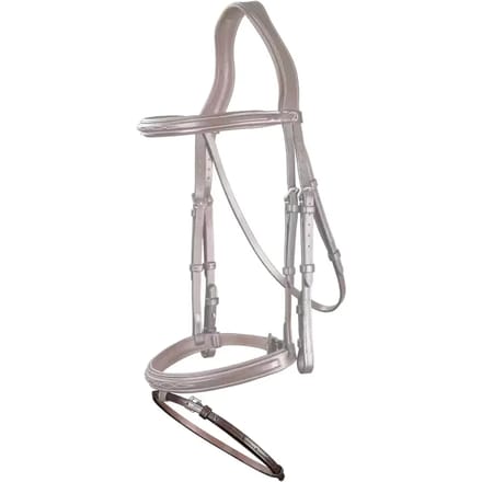 Paardensingel Dy'on Flash US Collection 3/8"