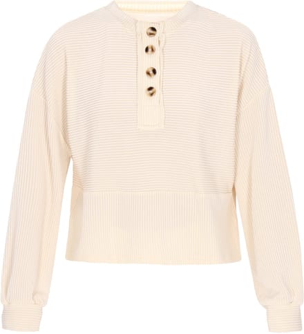 usha Sweatshirt