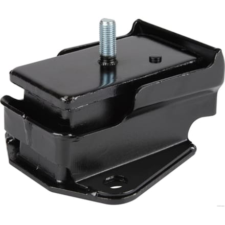 Motorsteun HERTH+BUSS JAKOPARTS J1795000