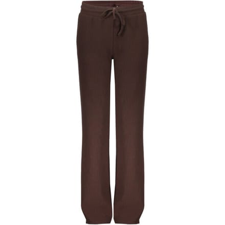Geisha Broek 61588k-21