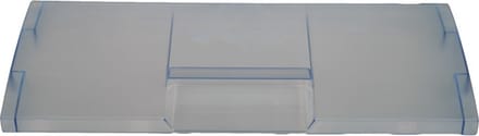 BEKO - PANEEL VRIESLADE - 4551630100