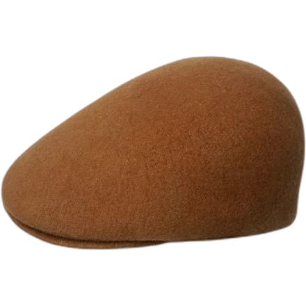 Baret Kangol Seamless Wool 507