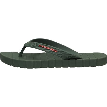 G-star - Dirik Bsc M Groen 42