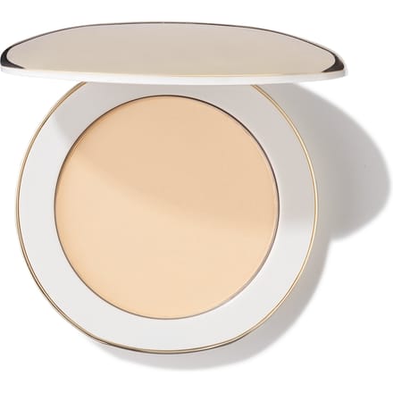 Westman Atelier Vital Pressed Skincare Powder - Crème