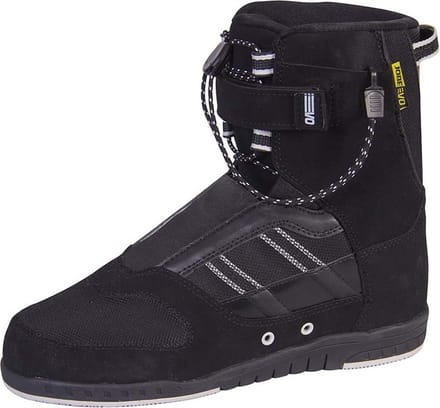 Jobe EVO Drift Sneaker-Schoenmaat 43