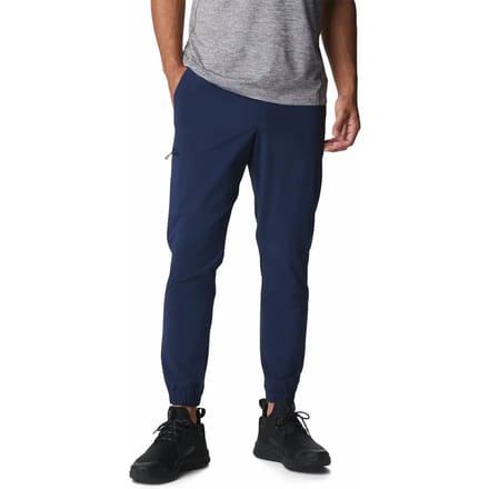 Jogging Columbia Maxtrail Lightweight Woven