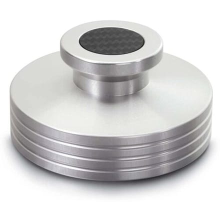 Dynavox PST330 Platenstabilisator