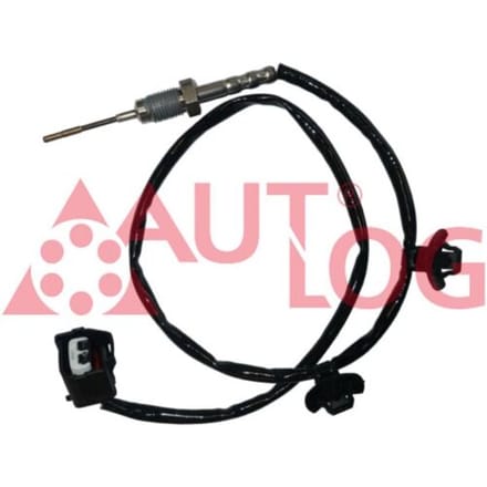 Sensor, uitlaatgastemperatuur AUTLOG AS3399