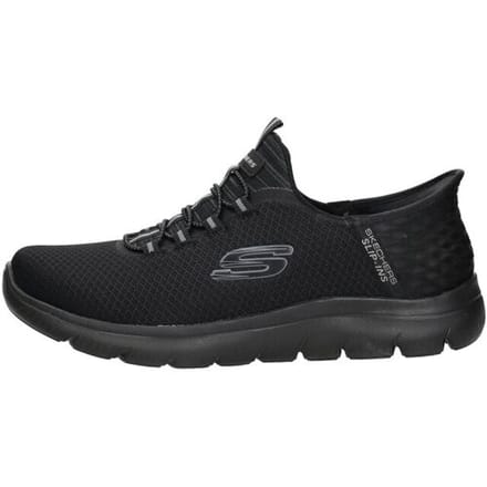 Skechers Skechers Slip-ins Summit High Range Wide Sneakers