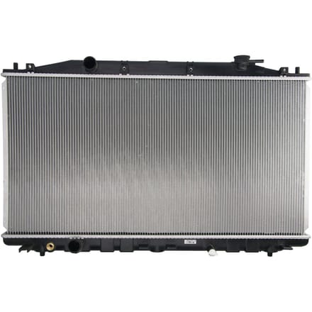 Radiator, motorkoeling KOYORAD PL082841