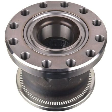 Wielnaaf FEBI BILSTEIN 27791