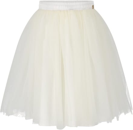 Le Chic rok THALYSSE C511-5700 - Maat 146/152