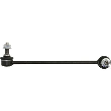 Herth+Buss Elparts Stabilisatorstang HERTH+BUSS JAKOPARTS J4960543