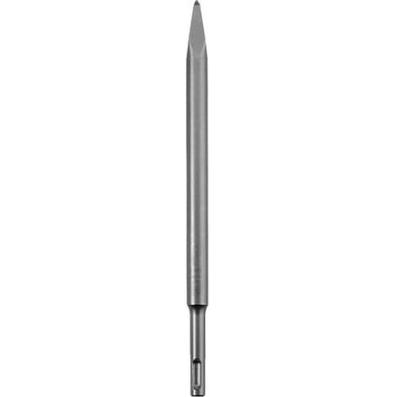 kwb 247210 Puntbeitel Gezamenlijke lengte 250 mm SDS-Plus 1 stuk(s)