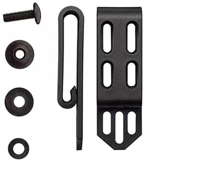 Cold Steel C-Clip Large