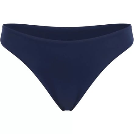 Laag uitgesneden zwembroekje voor dames Huit So Chic