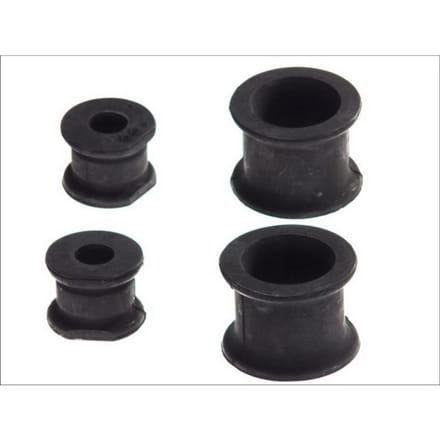 Topran Reparatieset, stabilisatorSpoorstang HANS PRIES 401 701