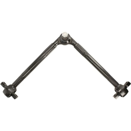 Draagarm, wielophanging AUGER 15122