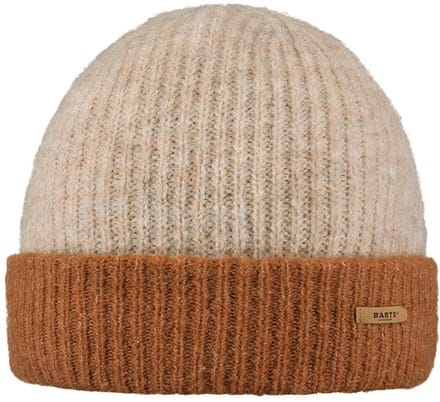 Barts Arlenas Muts Beige