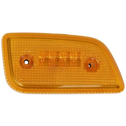 Markeringslicht DT SPARE PARTS 4.70983