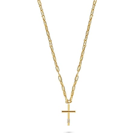 CHRIST Ketting 89216518