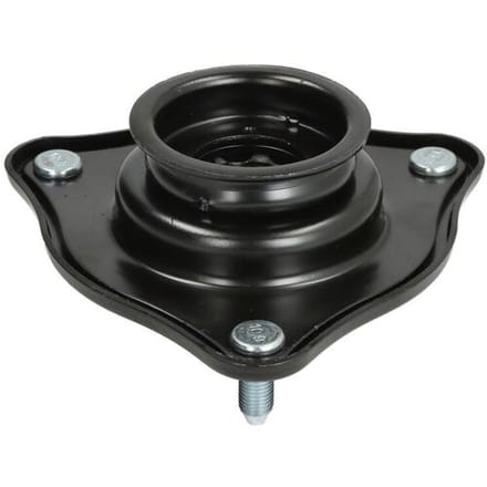 Veerpootlager MAGNUM TECHNOLOGY A74050MT