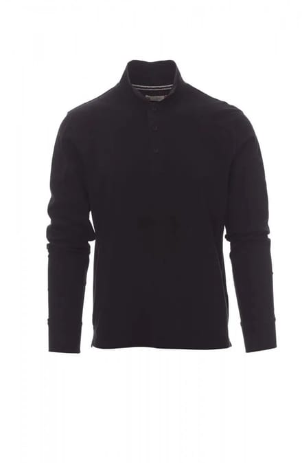 Payper Florence - Smoke - 3XL