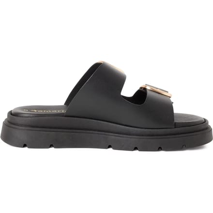 Dames muiltjes Tamaris 1-27239-42