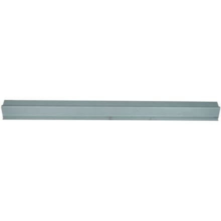 Dorpels - ingangsplaat BLIC 6505-06-0511015P