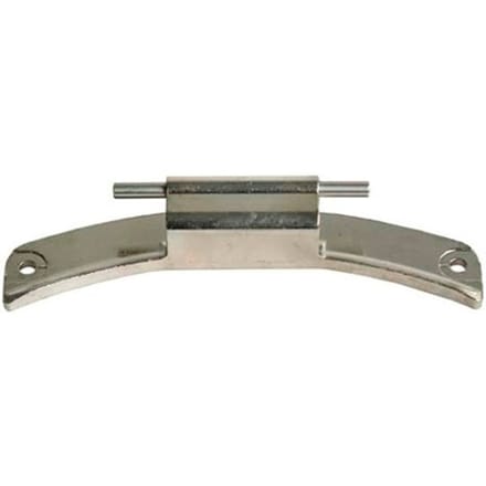 Fagor Edesa Aspes Washing Machine Hatch Door Hinge (L79A000A4)