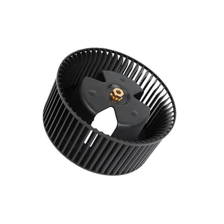 AEG Ventilatorwiel afzuigkap, links 50237805002