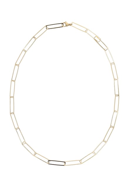 Gaya Necklace