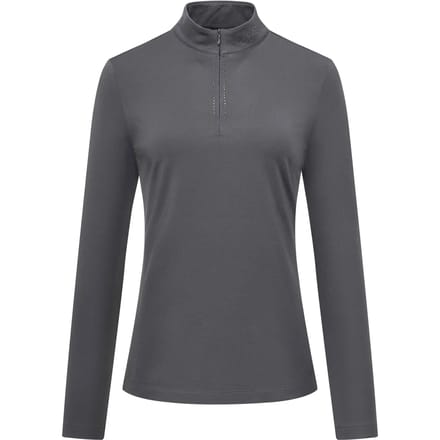 Damestrui Euro-Star Adeline