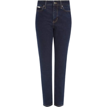 Dames skinny jeans Guess G05