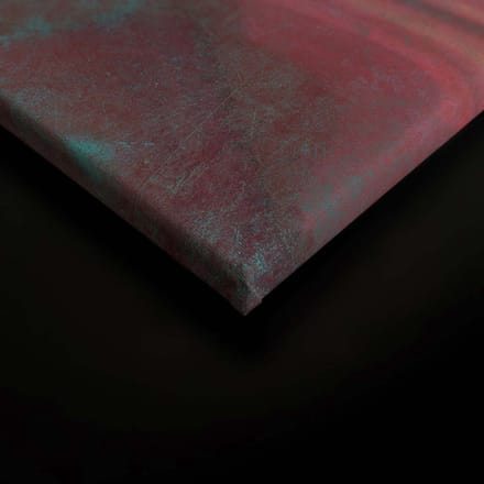 Canvas DD124689 Marble1 A. S. Création