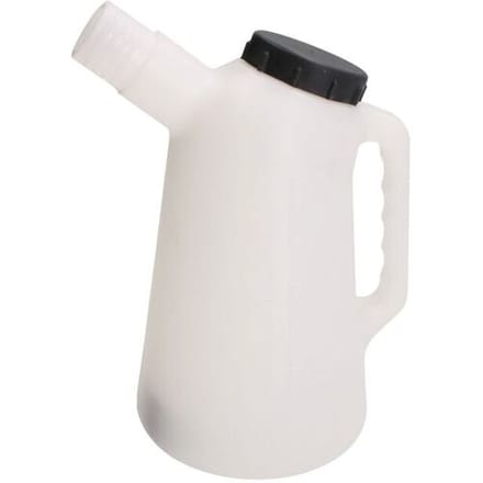 Gieter PROFITOOL 0XPTJB0008