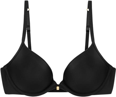 Triumph Push-up-BH Body Make-Up Essentials