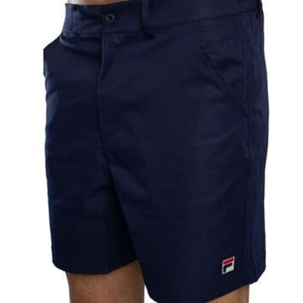 Korte Broek Fila Caruso Chino Shorts
