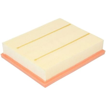 Luchtfilter PURRO PUR-PA4061