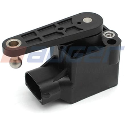 Remlichtsensor AUGER 82508